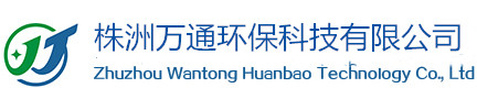 &#20061;&#24030;&#25163;&#26426;&#29256;&#30331;&#24405;&#20837;&#21475;&#45;&#20061;&#24030;&#65288;&#20013;&#22269;&#65289;&#23448;&#26041;&#32593;&#31449;