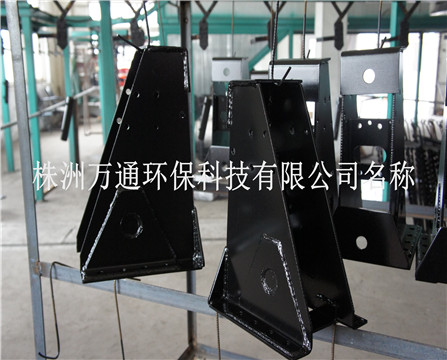 &#20061;&#24030;&#25163;&#26426;&#29256;&#30331;&#24405;&#20837;&#21475;&#45;&#20061;&#24030;&#65288;&#20013;&#22269;&#65289;&#23448;&#26041;&#32593;&#31449;