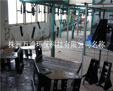 &#20061;&#24030;&#25163;&#26426;&#29256;&#30331;&#24405;&#20837;&#21475;&#45;&#20061;&#24030;&#65288;&#20013;&#22269;&#65289;&#23448;&#26041;&#32593;&#31449;