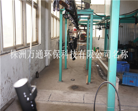 &#20061;&#24030;&#25163;&#26426;&#29256;&#30331;&#24405;&#20837;&#21475;&#45;&#20061;&#24030;&#65288;&#20013;&#22269;&#65289;&#23448;&#26041;&#32593;&#31449;