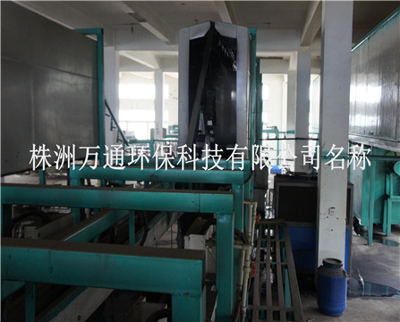 &#20061;&#24030;&#25163;&#26426;&#29256;&#30331;&#24405;&#20837;&#21475;&#45;&#20061;&#24030;&#65288;&#20013;&#22269;&#65289;&#23448;&#26041;&#32593;&#31449;