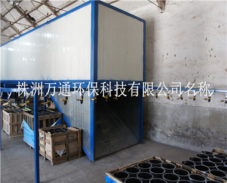 &#20061;&#24030;&#25163;&#26426;&#29256;&#30331;&#24405;&#20837;&#21475;&#45;&#20061;&#24030;&#65288;&#20013;&#22269;&#65289;&#23448;&#26041;&#32593;&#31449;
