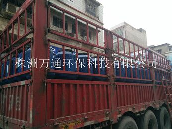 &#20061;&#24030;&#25163;&#26426;&#29256;&#30331;&#24405;&#20837;&#21475;&#45;&#20061;&#24030;&#65288;&#20013;&#22269;&#65289;&#23448;&#26041;&#32593;&#31449;