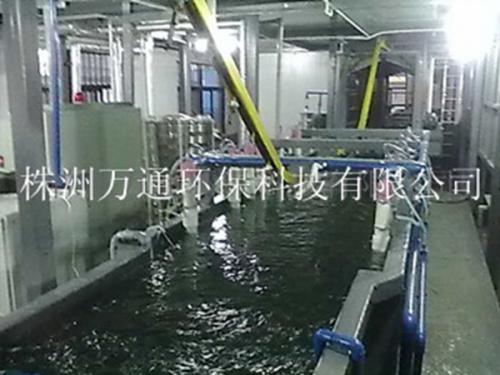 &#20061;&#24030;&#25163;&#26426;&#29256;&#30331;&#24405;&#20837;&#21475;&#45;&#20061;&#24030;&#65288;&#20013;&#22269;&#65289;&#23448;&#26041;&#32593;&#31449;