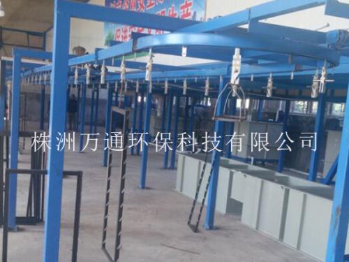 &#20061;&#24030;&#25163;&#26426;&#29256;&#30331;&#24405;&#20837;&#21475;&#45;&#20061;&#24030;&#65288;&#20013;&#22269;&#65289;&#23448;&#26041;&#32593;&#31449;