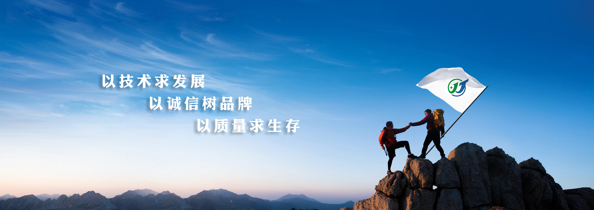 &#20061;&#24030;&#25163;&#26426;&#29256;&#30331;&#24405;&#20837;&#21475;&#45;&#20061;&#24030;&#65288;&#20013;&#22269;&#65289;&#23448;&#26041;&#32593;&#31449;