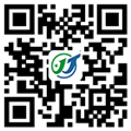 &#20061;&#24030;&#25163;&#26426;&#29256;&#30331;&#24405;&#20837;&#21475;&#45;&#20061;&#24030;&#65288;&#20013;&#22269;&#65289;&#23448;&#26041;&#32593;&#31449;